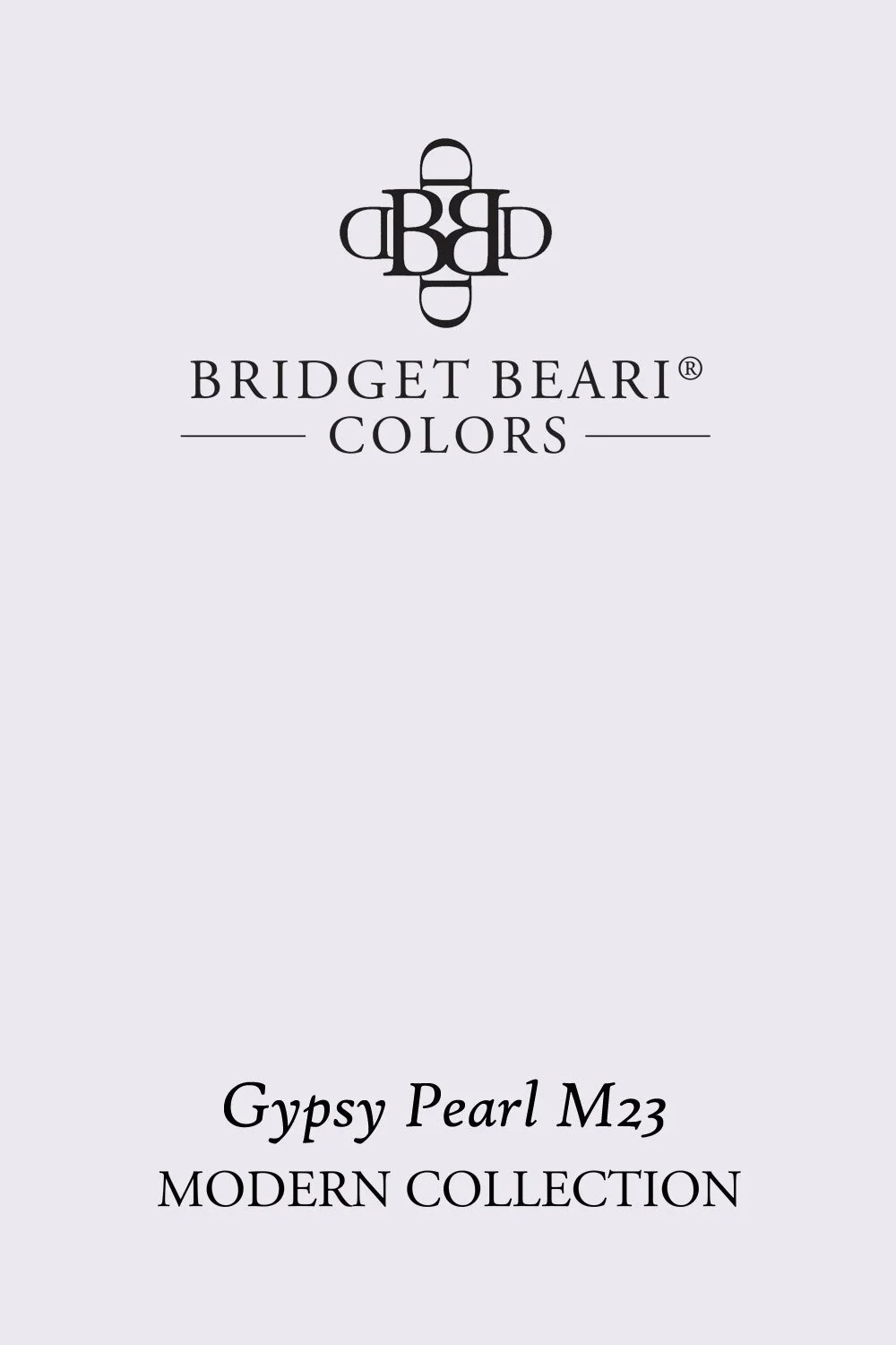 Modern_M23_GypsyPearl-branded.jpg