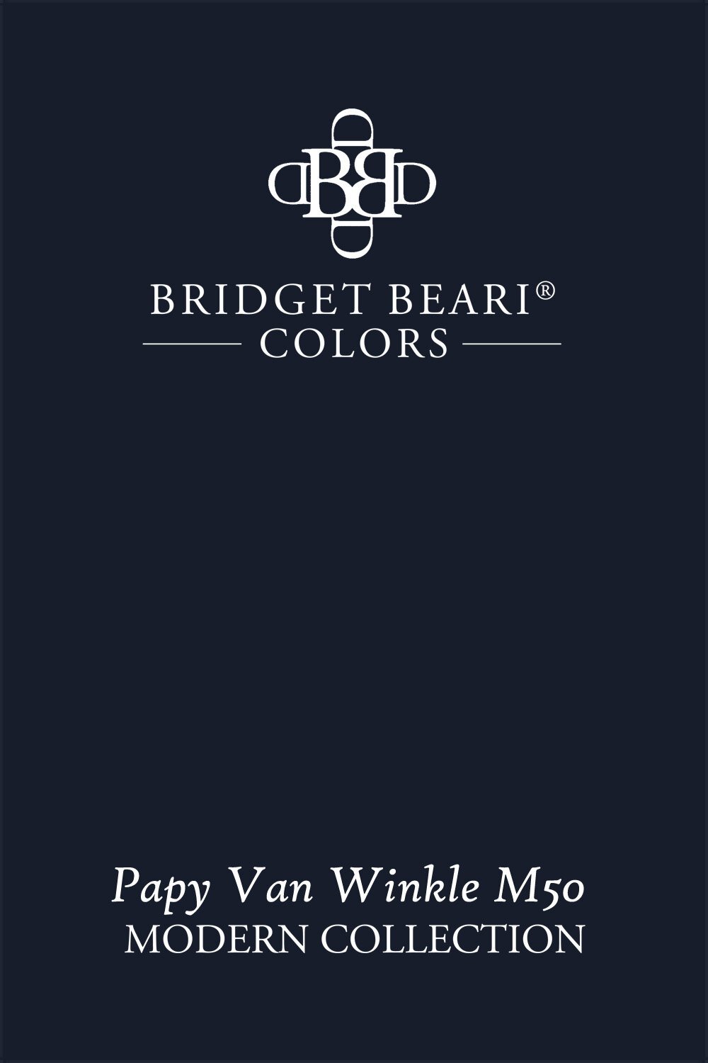 Modern_M50_PapyVanWinkle_2019-branded.jpg