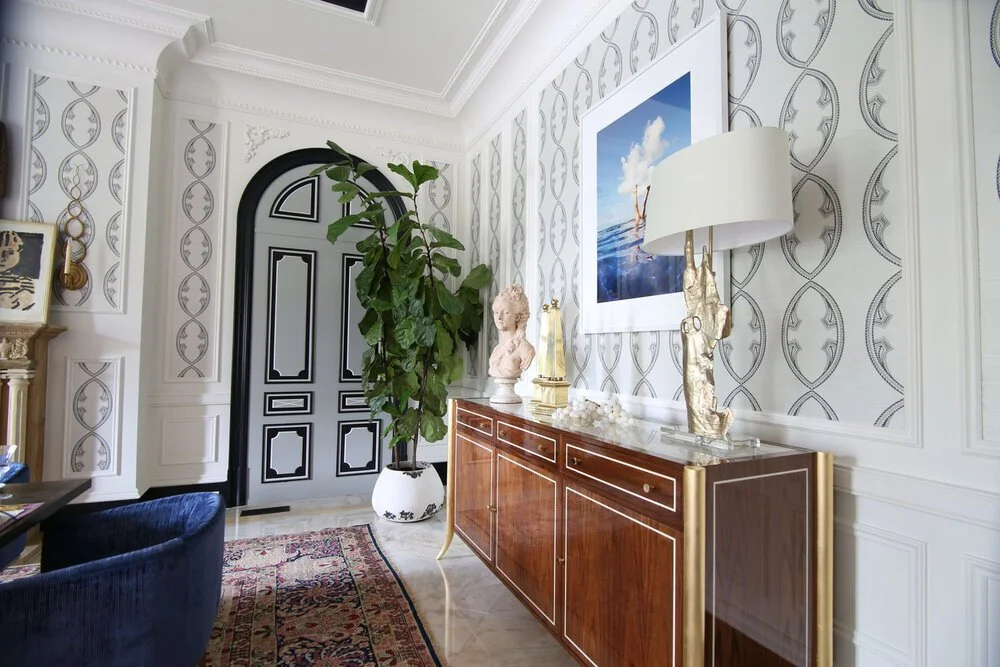 DCdesigner_house_5331.jpg