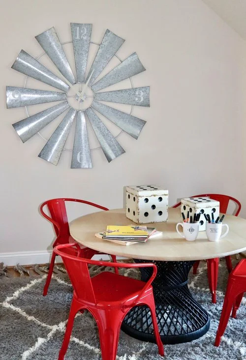 southern_living_detail058.jpg