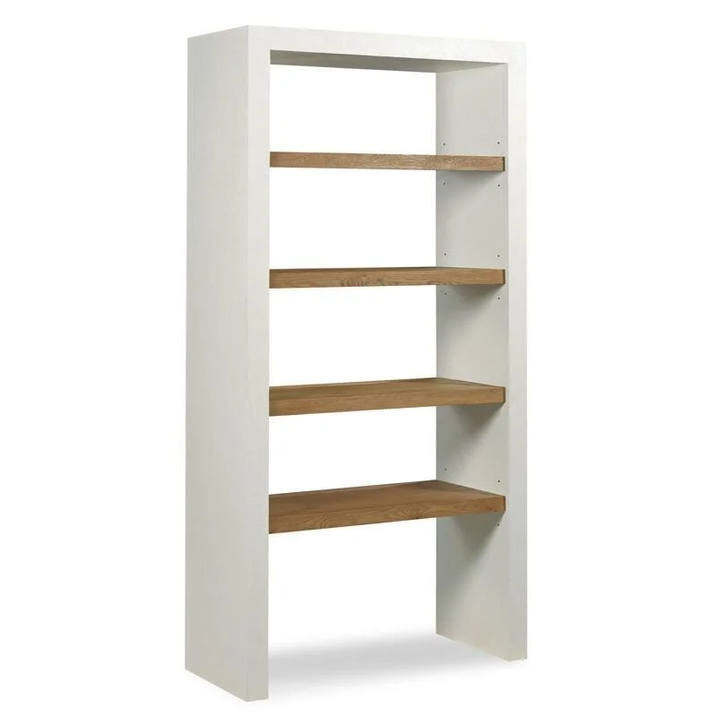 Plaster-and-Wood-Bookcase.jpg