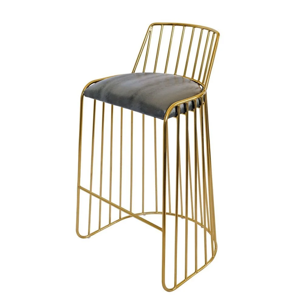 brass-base-barstools.jpg