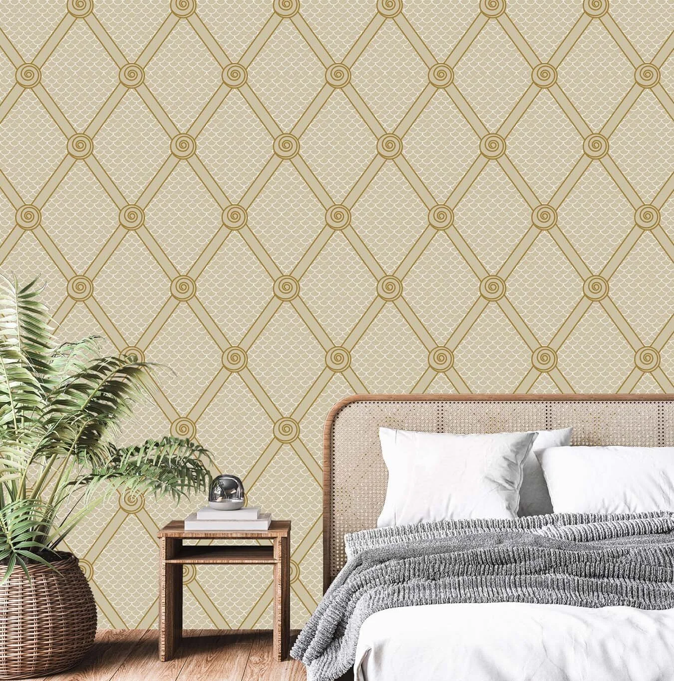 Chicken-Dogbone-Bedroom_WEB.jpg