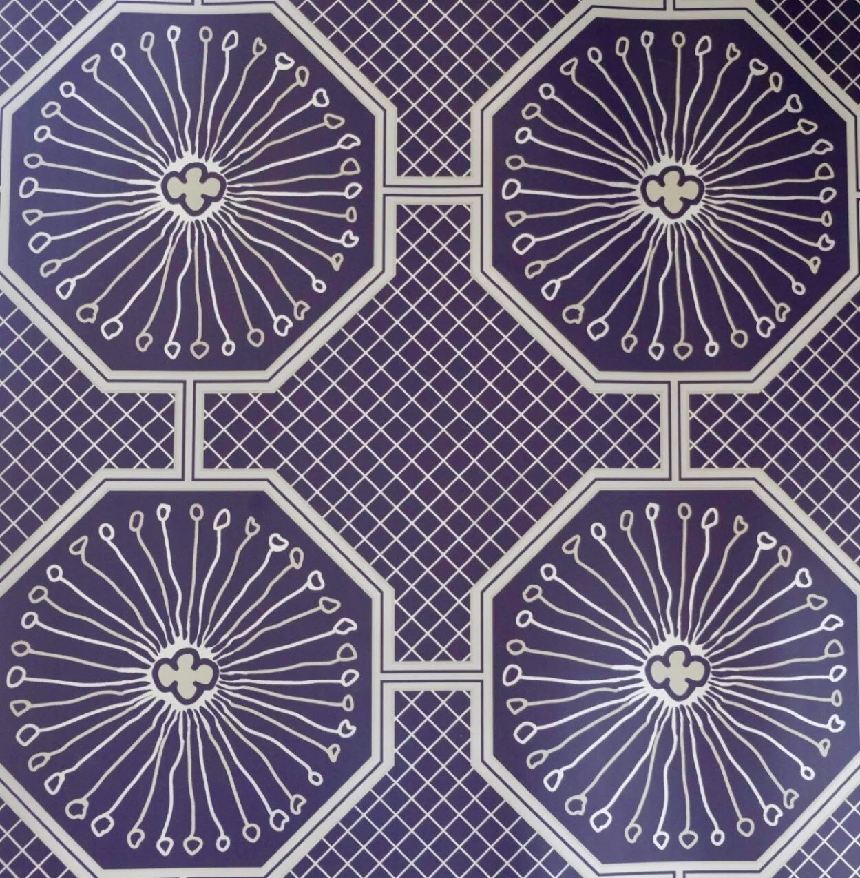SCARLET O'HARA - Inka Dinka