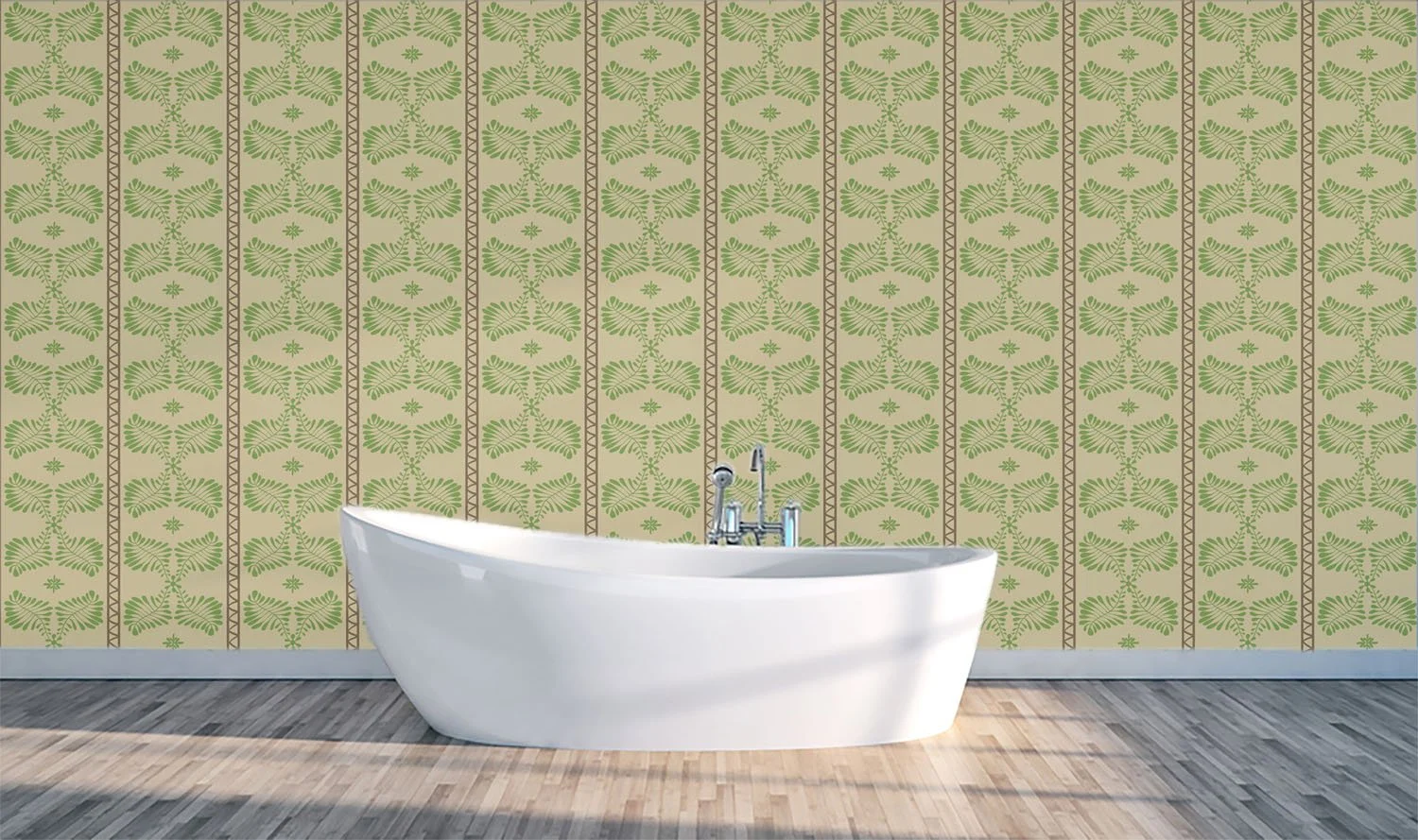 Lola-Waiki-Bath-Scene-2-WEB.jpg