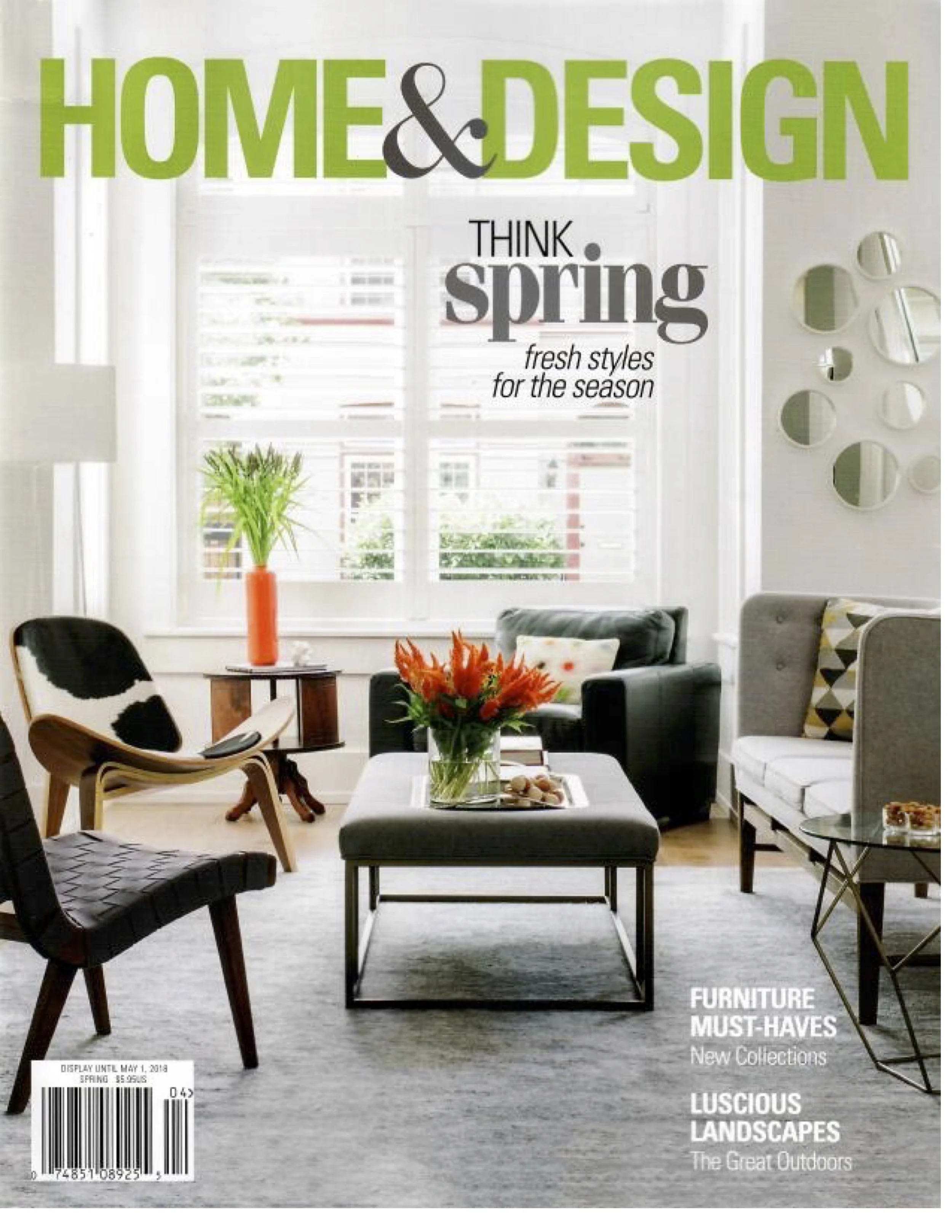 Home-and-Design_MarchApril2018.jpg