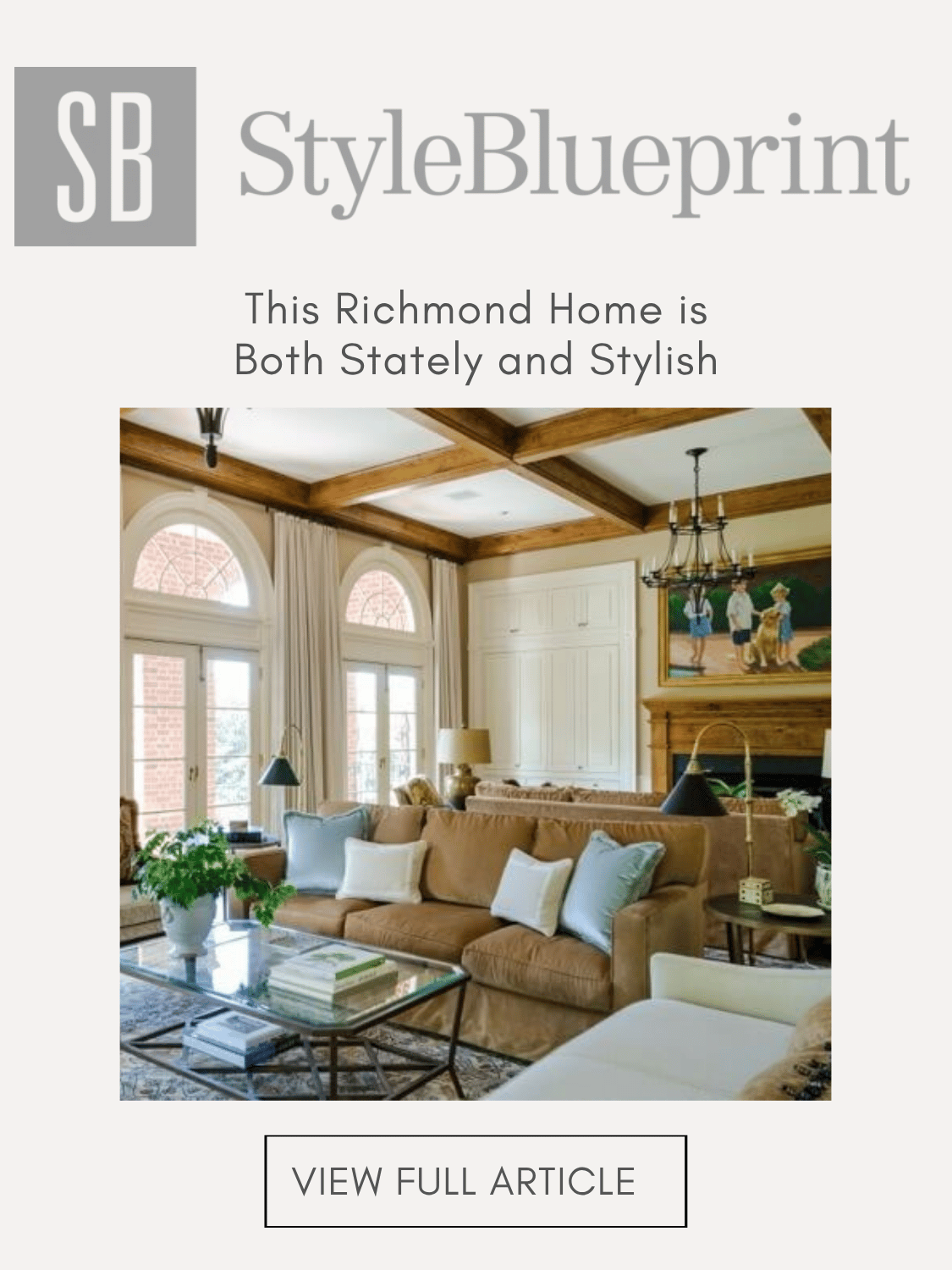 StyleBlueprint Stately and Stylish October 2025.png
