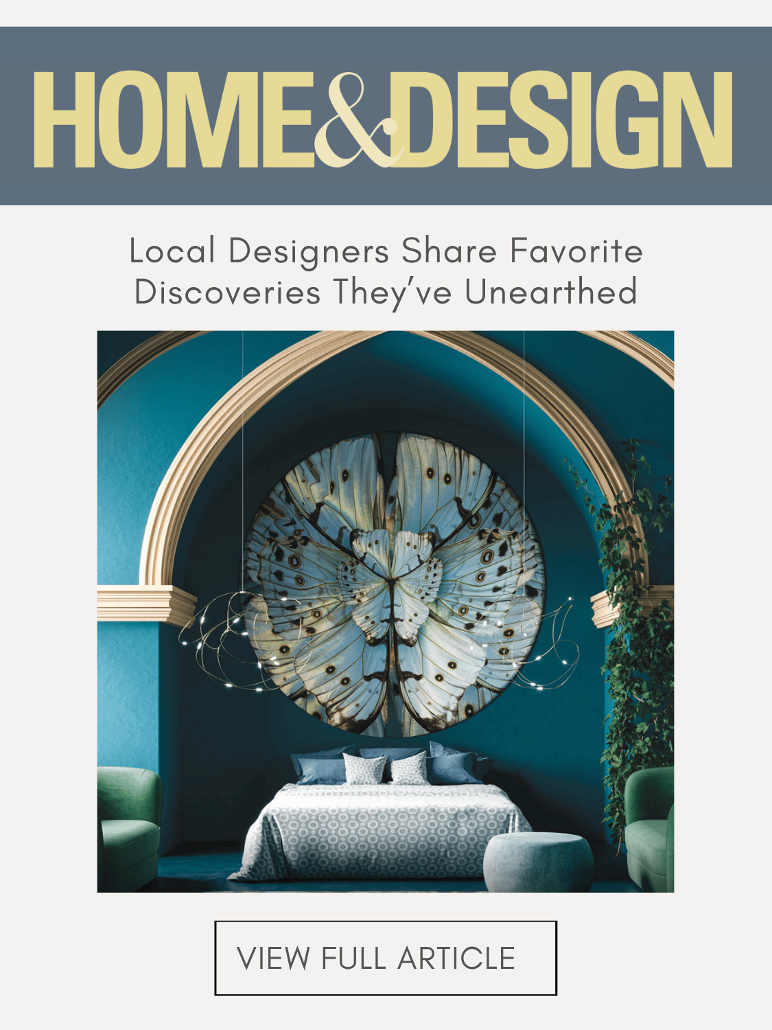 Home and Design - Curated Home June 2023.png