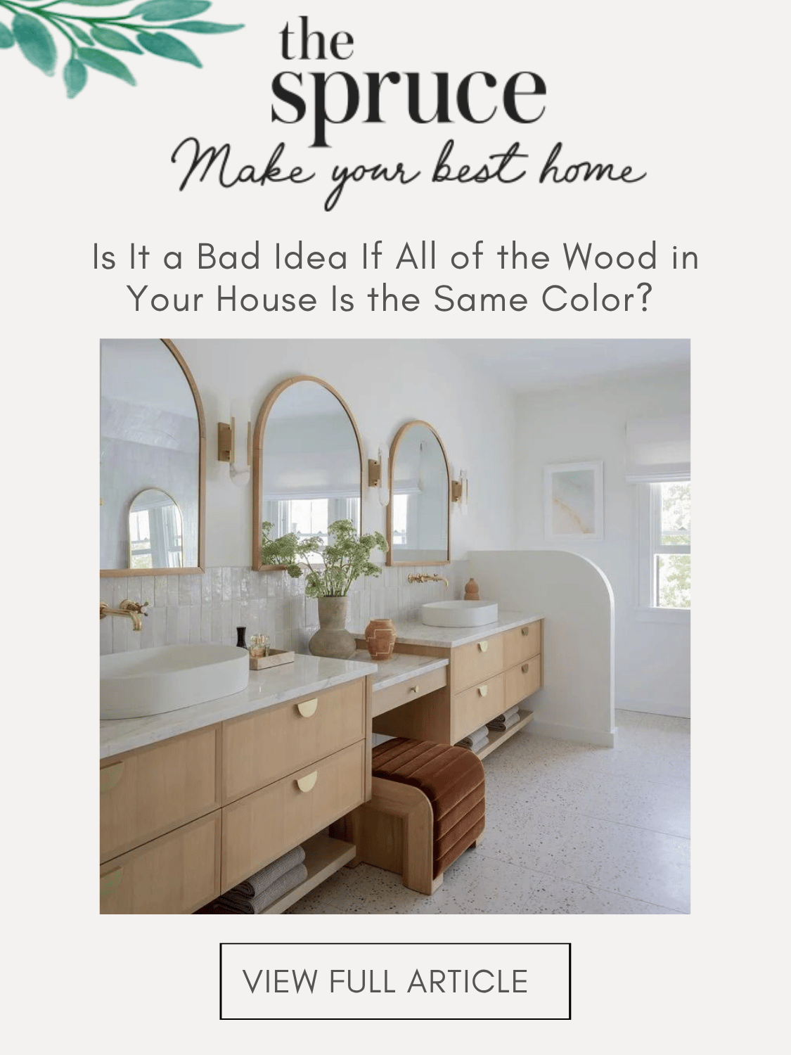 Spruce - wood tones in home feb 2026.png