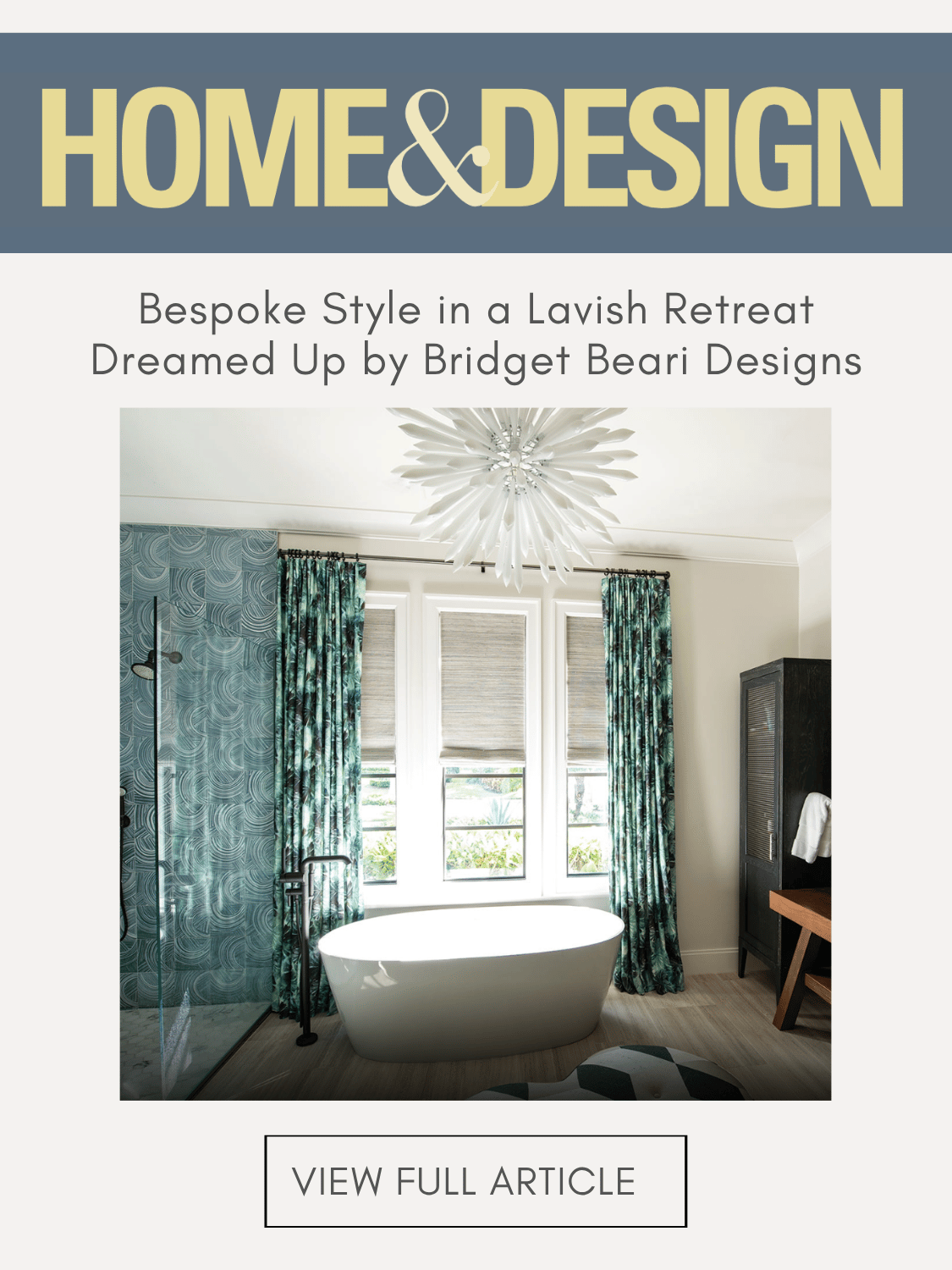 Home and Design Bespoke Bath - July 2023.png