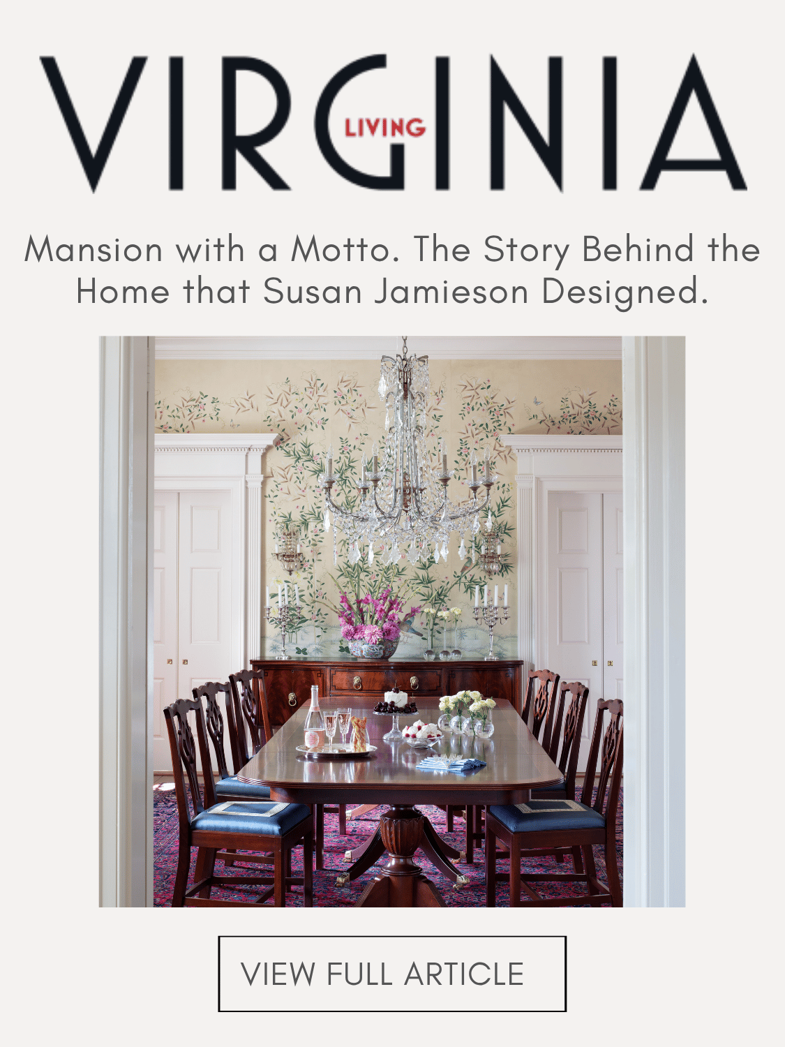 VA Living Mansion with a Motto July 2009.png