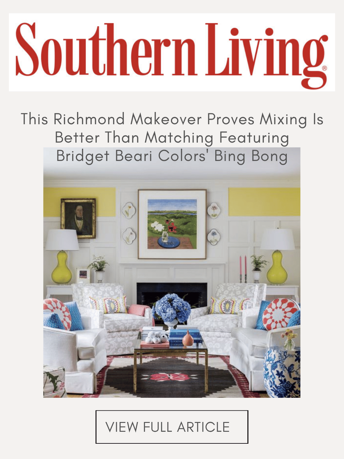 Southern Living Richmond Makeover January 2025.png