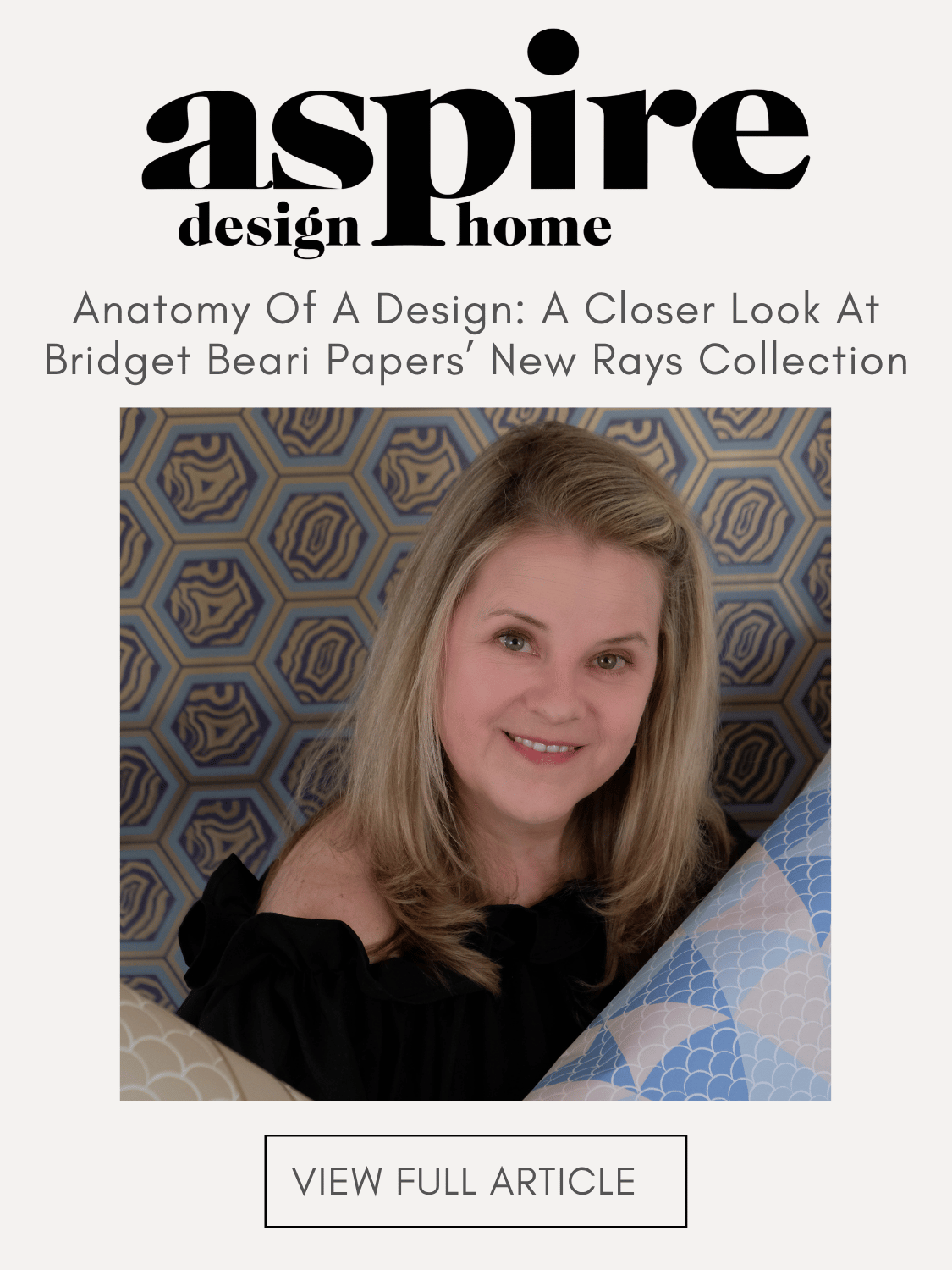 Aspire Anatomy of a Designer June 2021.png