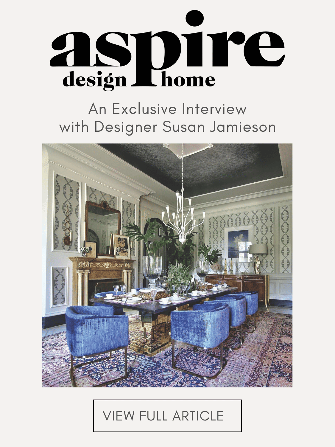 Aspire Exclusive Interview with Susan Jamieson January 2020.png