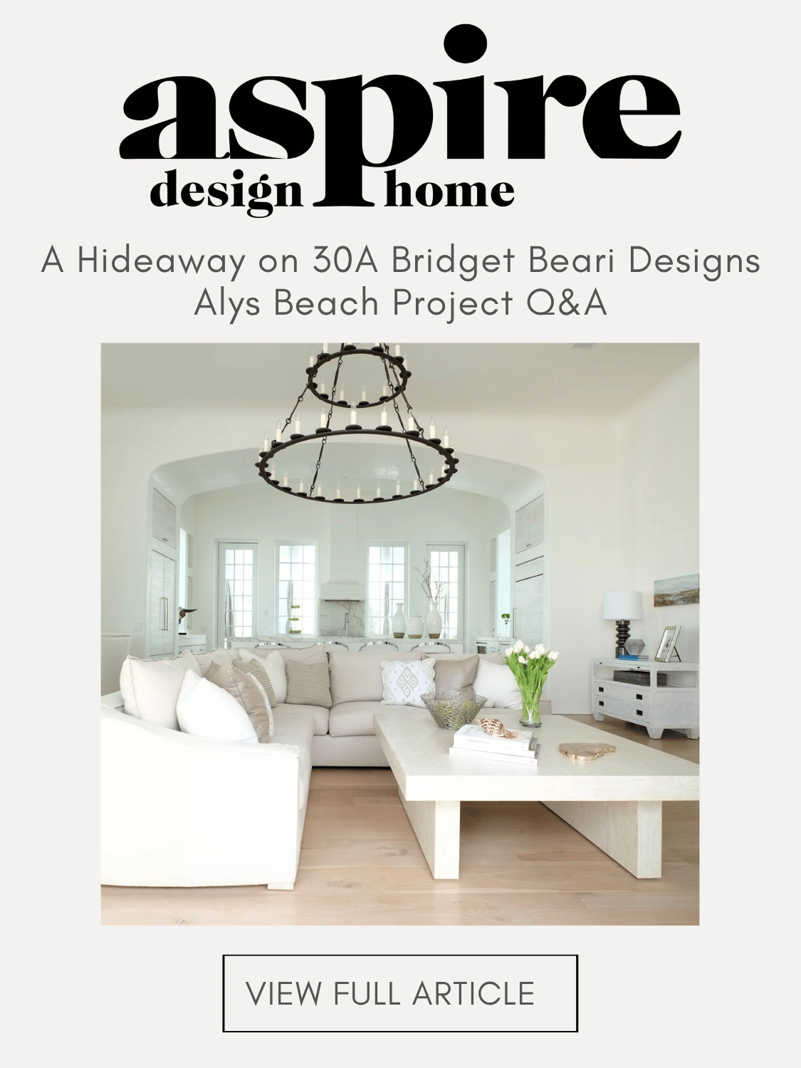 Aspire Hideaway on 30A June 2018.png