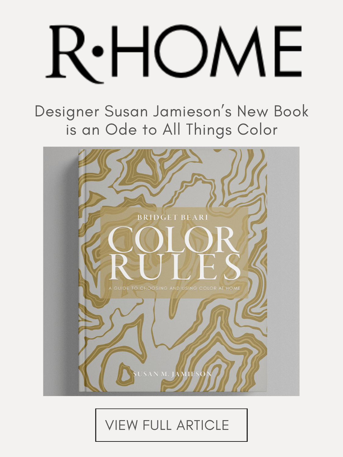 RHome Color Rules Full Spectrum June 2026.png