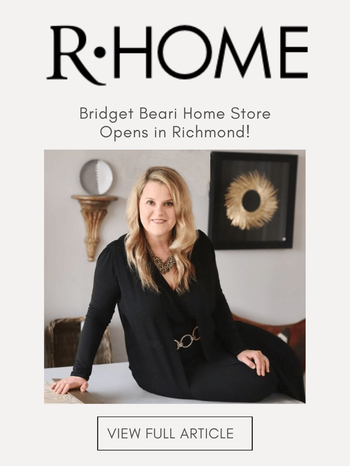 RHome BB Home Store February 2020.png