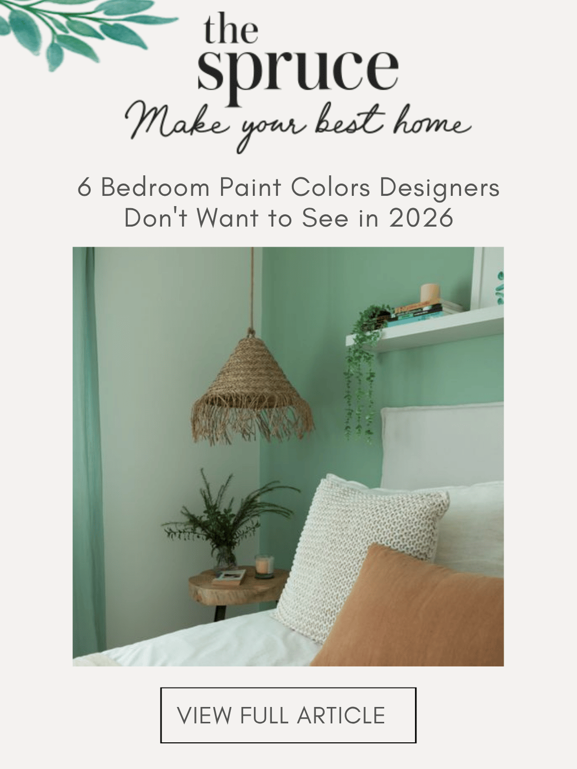 Spruce 6 bedroom paint colors December 2025.png