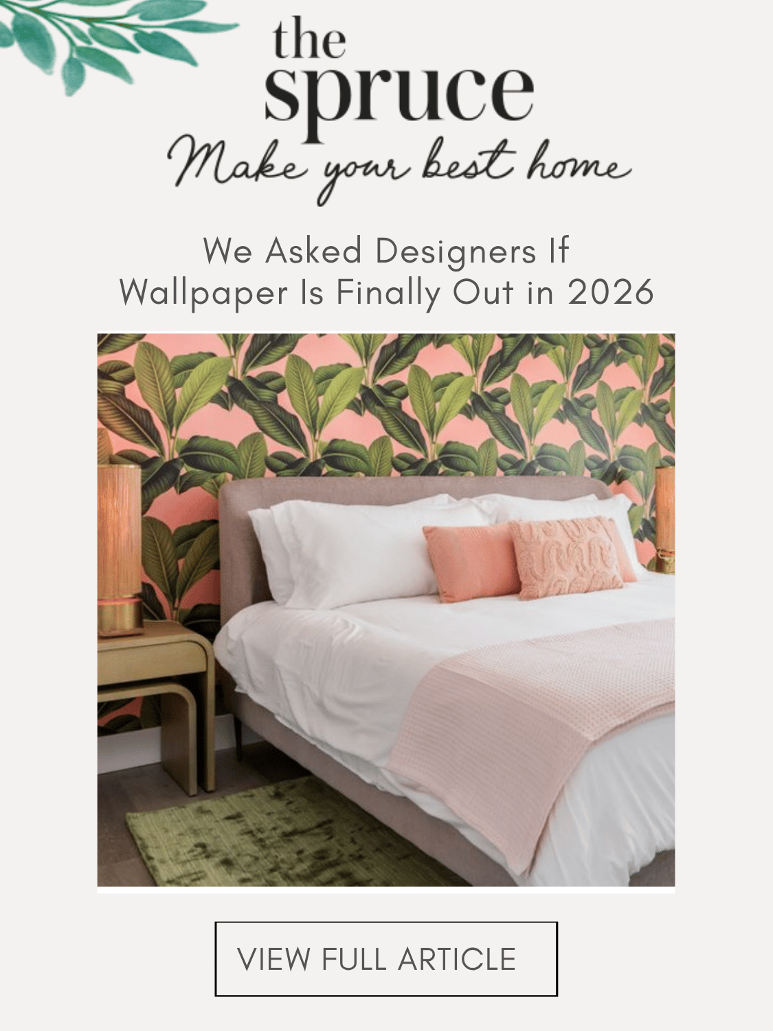 The Spruce - Wallpaper Trends out 12/5/25.png