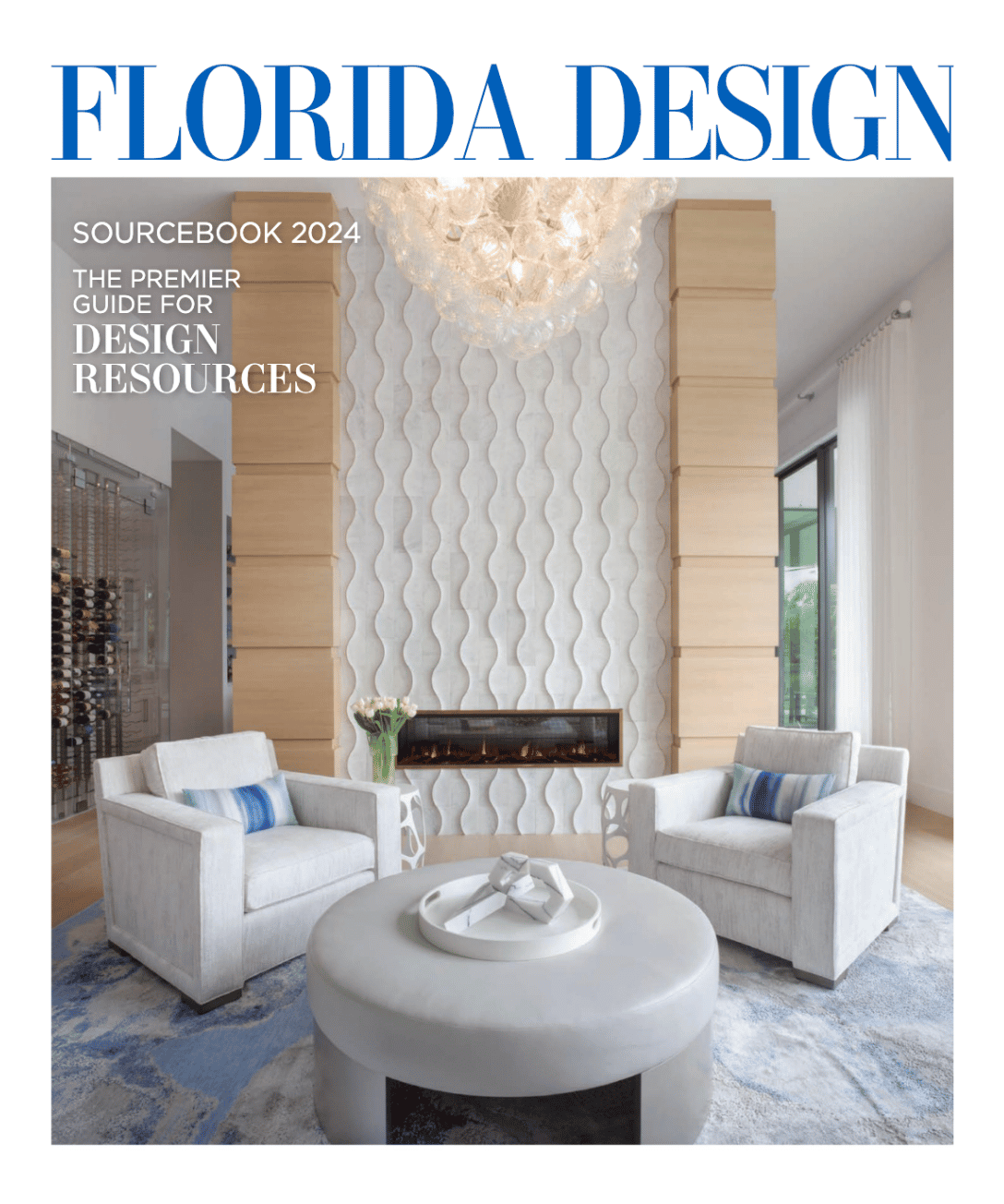 Florida Design 2024.png