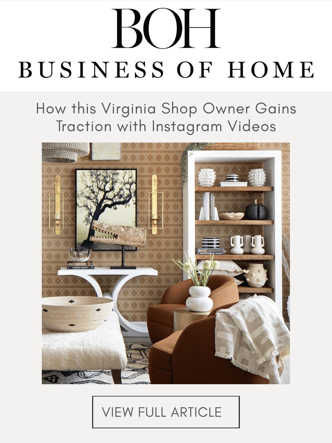 Business of Home - Shop Talk 1/31/24.png