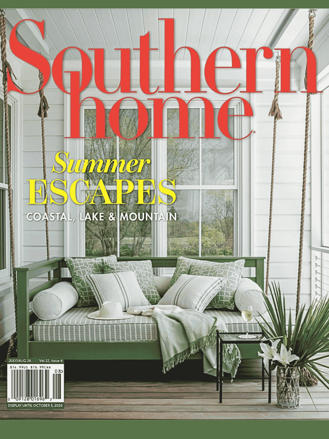 Southern Home JulyAug 2026.png
