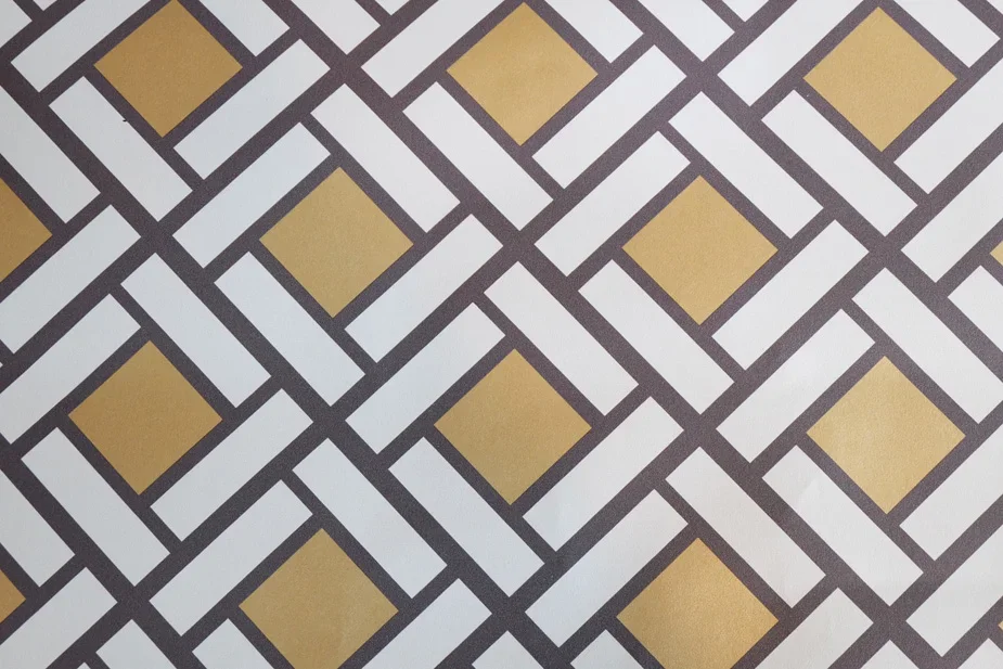 BB Wallpaper - Wellington.webp