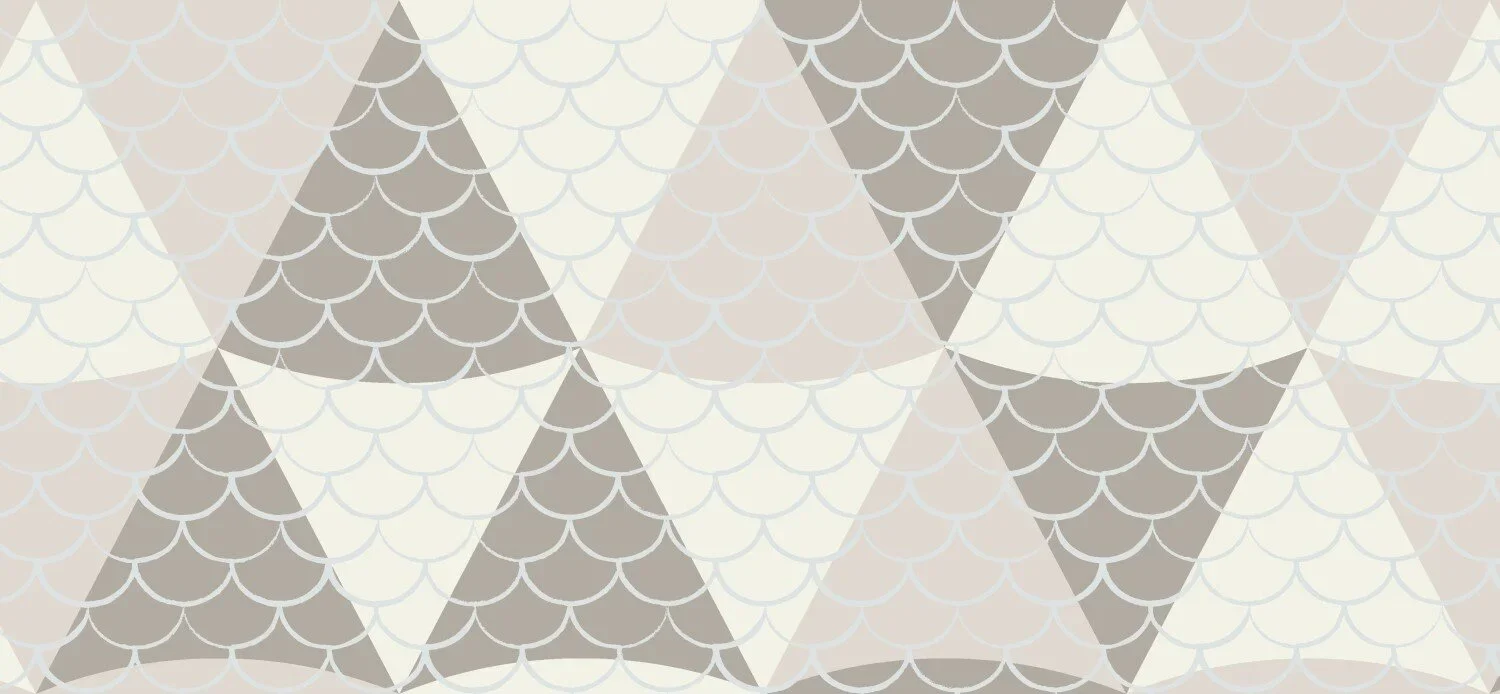 BB Wallpaper Ripsie Bling Bling.webp