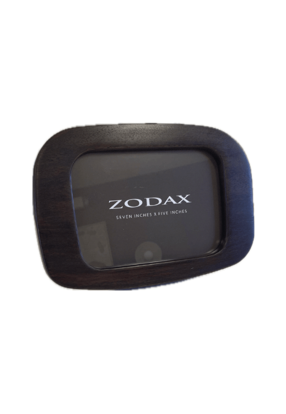 ACACIA WOOD PHOTO FRAME