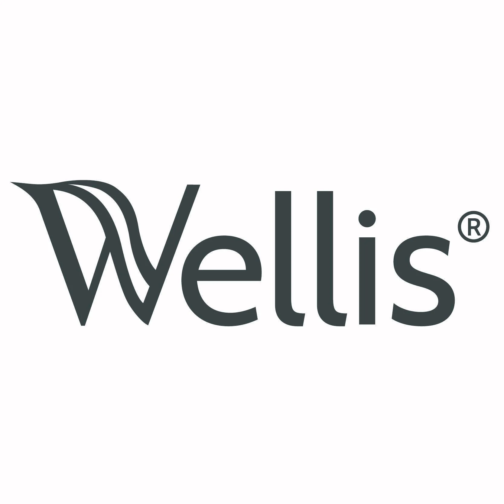 Wellis Hot tubs