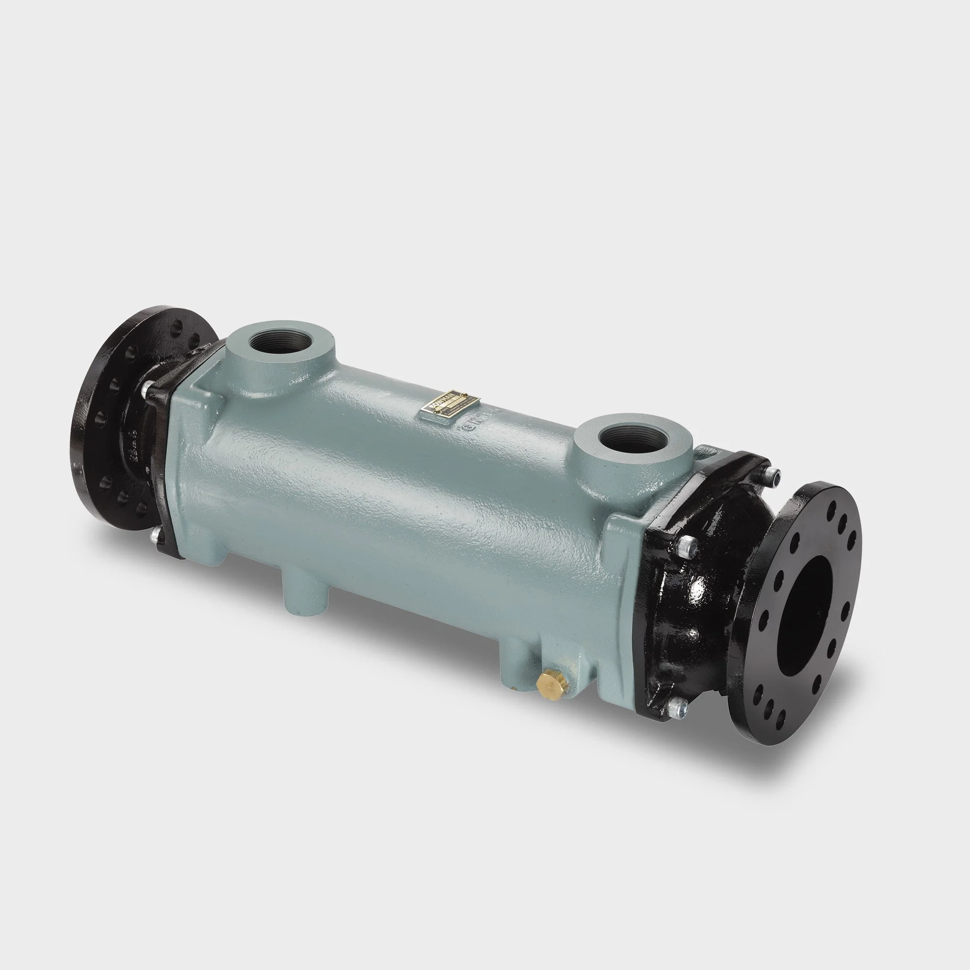 bowman-GK-JK-PK-flanged.jpg