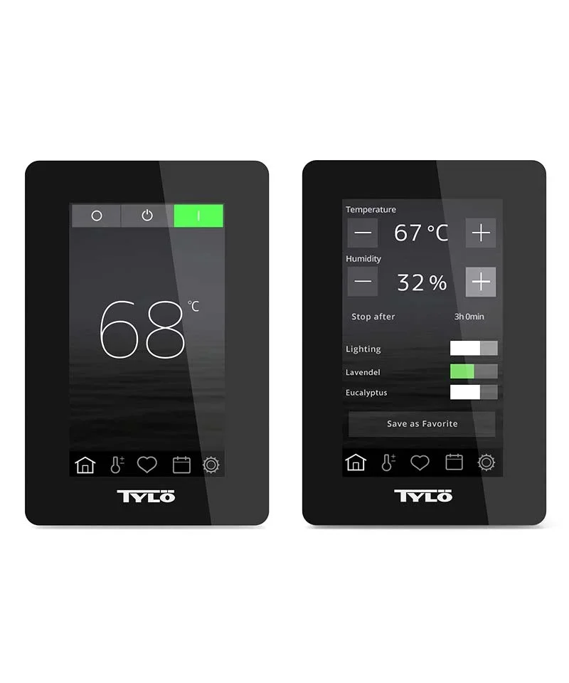 Tylo-Elite-Cloud-UI-screens.jpg.webp