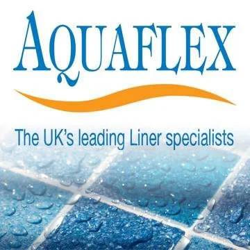 Aquaflex Pool Lining