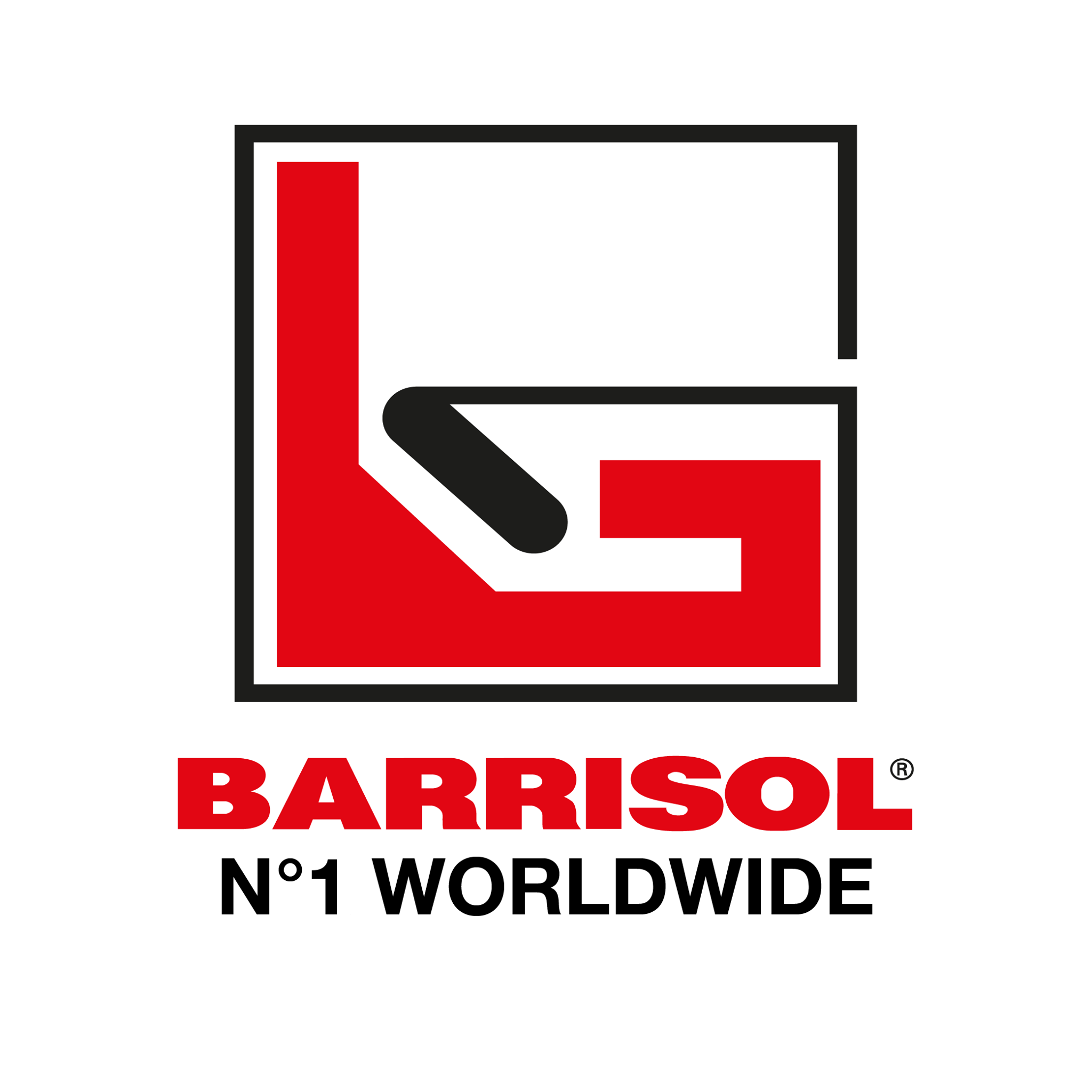 Barrisol Stretch Ceilings 