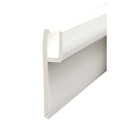 ELBE-Pool-plastic-profile-horizontal.jpg