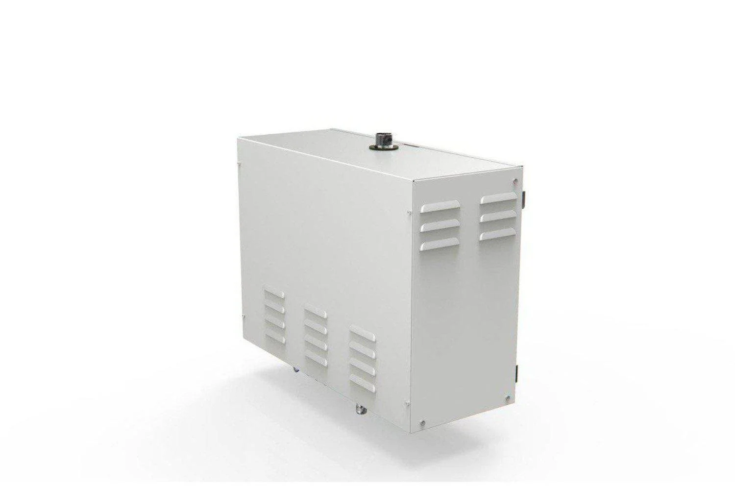 Tylö Steam Commercial Generator 12 kW
