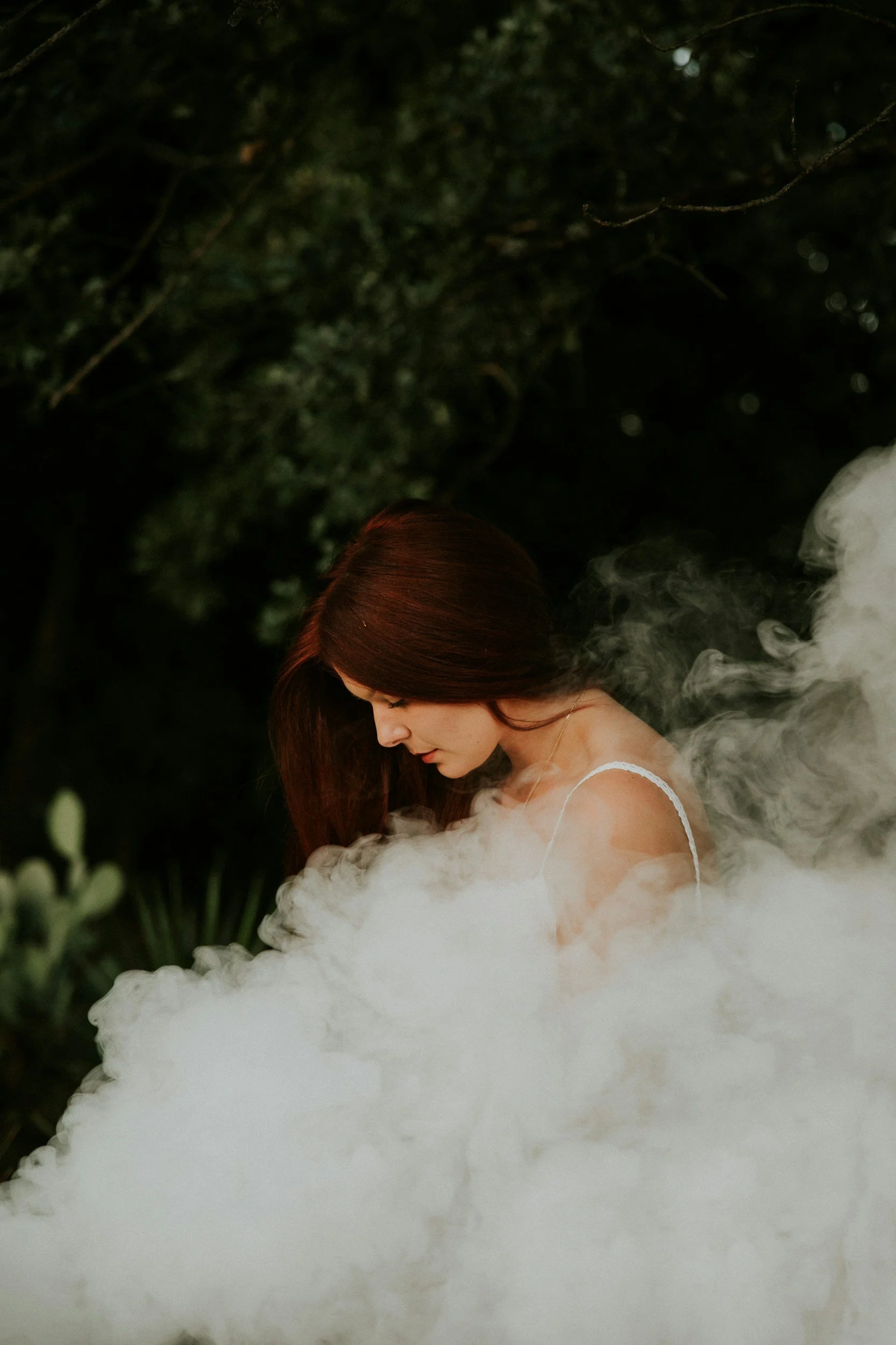 unsplash-image-GxGqsoptNVE.jpg