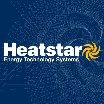 Heatstar AHU