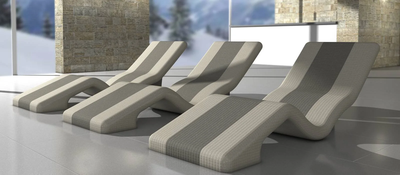 wedi-anwendung-design-wellness-liegen.jpg