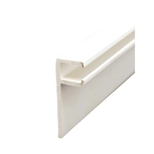 Elbe Liner Lock Profile, 2 m
