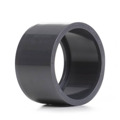 PVC-U Reducer
