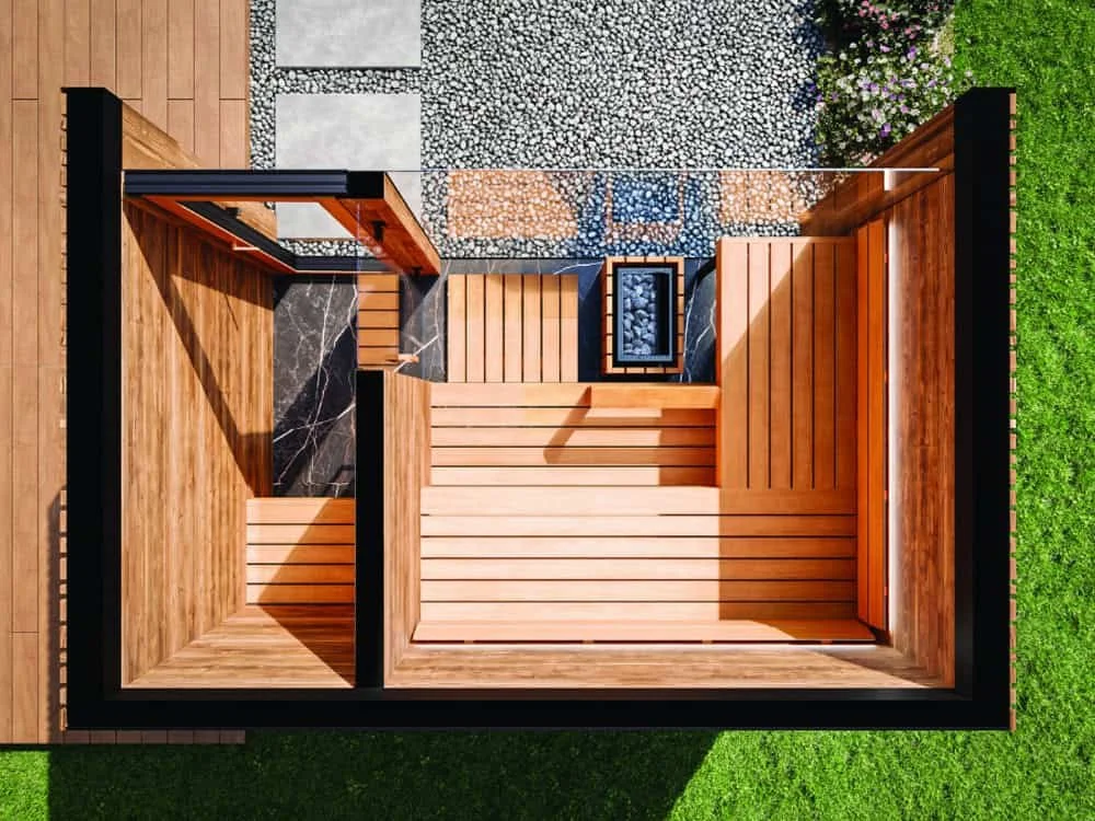 Sauna-cuteXL-07.jpg