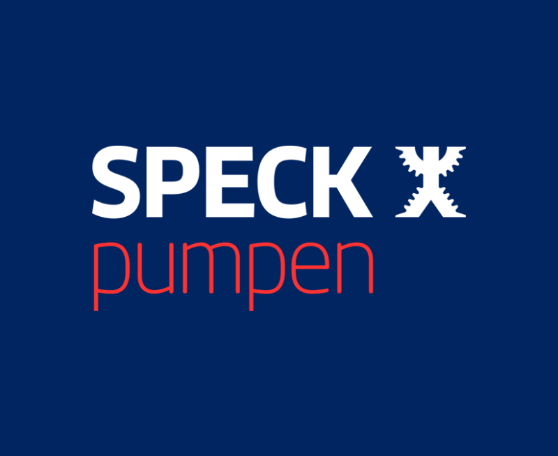 Speck Pumpen Pumps 