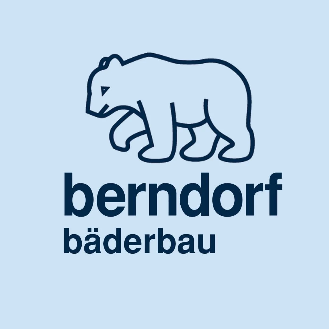 Berndorf Stainless Steel Pools