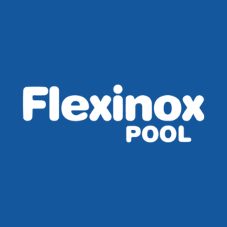 Flexinox Pool
