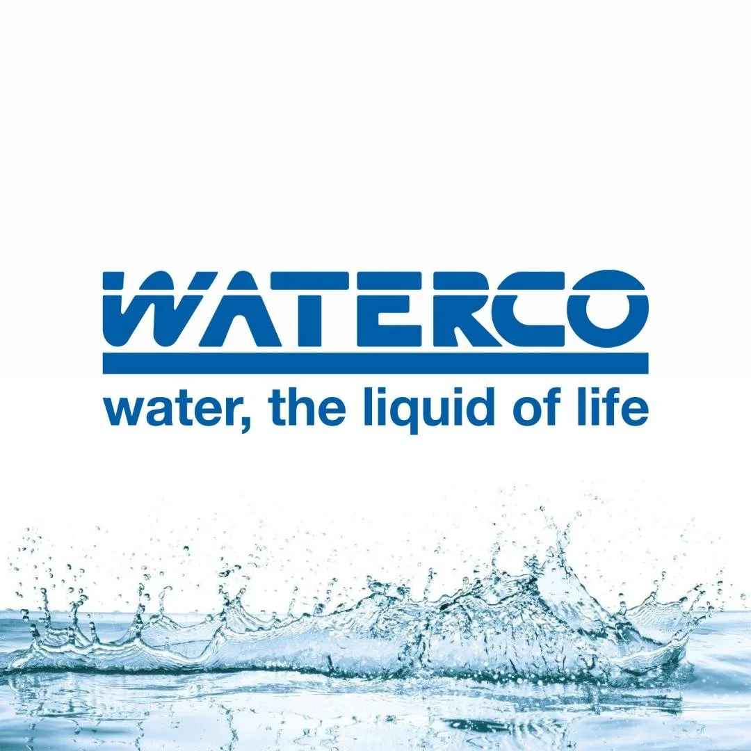 Waterco Filtration