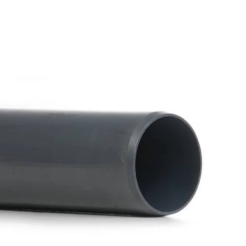 pool-wellness-gc-pipe.jpg