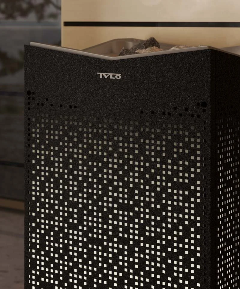 Tylo-Crown-Elite-Detailed-View.jpg
