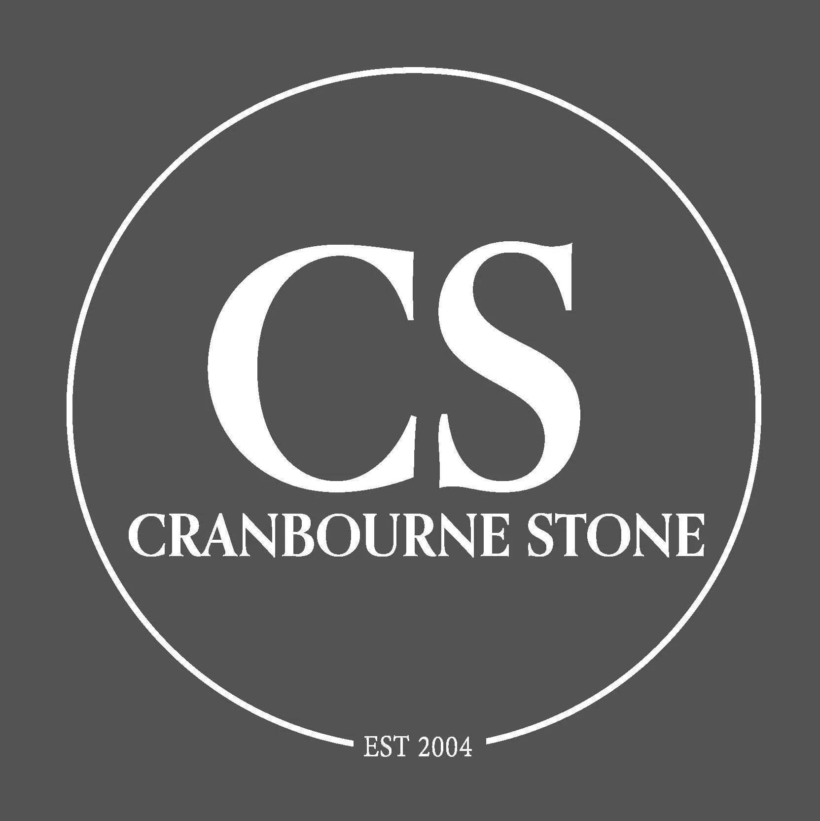 Carbourne Stone 