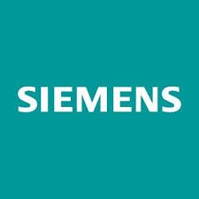 Siemens Dosing 